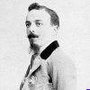 Gabriel Veyre, archivo Aurelio de los Reyes