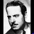 Julio Villarreal, archivo Excélsior