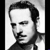 Julio Villarreal, archivo Excélsior