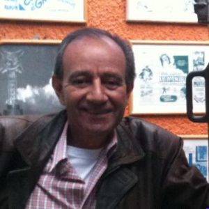 Cortesía director