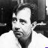 Rafael Villaseñor Kuri, archivo Excélsior