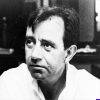 Rafael Villaseñor Kuri, archivo Excélsior