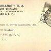Archivo Estela Vollrath Lezama de Martín y Familia Martín Vollrath