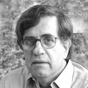 Cortesía Pablo Meyer