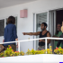 EL PAQUETE: WELCOME TO ACAPULCO, archivo DDCM