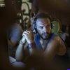 EL PAQUETE: WELCOME TO ACAPULCO, archivo DDCM
