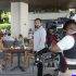 EL PAQUETE: WELCOME TO ACAPULCO, archivo DDCM