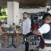 EL PAQUETE: WELCOME TO ACAPULCO, archivo DDCM