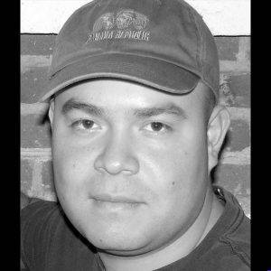 Cortesía director