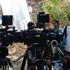 XILBALBA / THE CURSE OF THE MAYANS, cortesía director