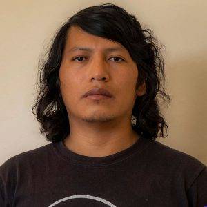 Cortesía director