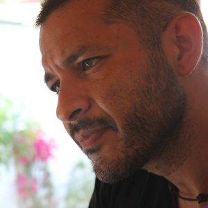 Cortesía director