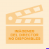 Imágenes del Director NO disponibles