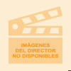 Imágenes del Director NO disponibles